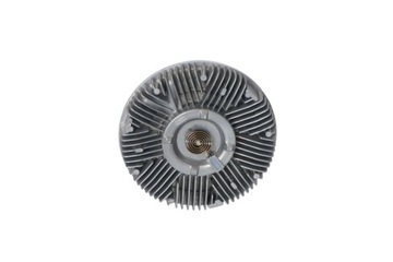 SPOJKA VENTILÁTOR CHLADIČŮ NRF 49610