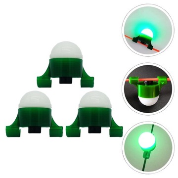 Самая честная втулка 5597972765781318687