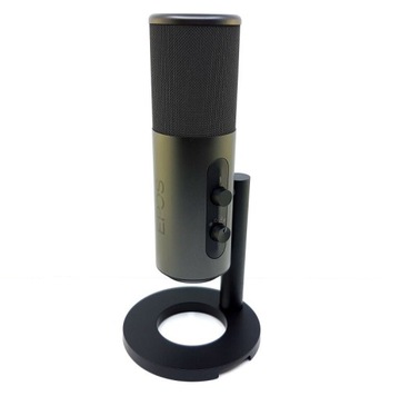 Микрофон Эпос B20