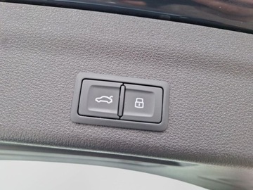 Audi A6 C8 Avant 2.0 40 TDI 204KM 2022 Audi A6 Avant 40 TDI Head-UP Skora GWARANCJA Virtual Car Play AndroidAuto, zdjęcie 32