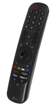 Пульт дистанционного управления для LG AN-MR21GC Magic SMART TV с NFC