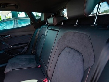 Cupra Formentor Crossover Facelifting 2.0 TDI 150KM 2025 CUPRA Formentor 2.0 TDI DSG Suv 150KM 2025, zdjęcie 8