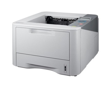 Сетевой принтер Samsung ML-3710ND | GW8 | УСЛУГА