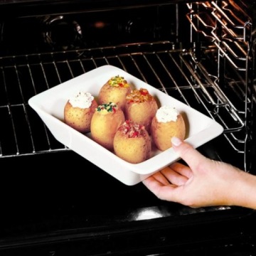 КАРТОФЕЛЕРЕЗКА КАРТОФЕЛЕМЯЛКА УКРАШЕНИЕ КАРТОФЕЛЬ ФРИ СПИРАЛЬ РЕЗЬБА/ #39