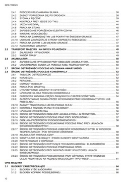 Komatsu WB 93-R-5 Руководство пользователя DTR