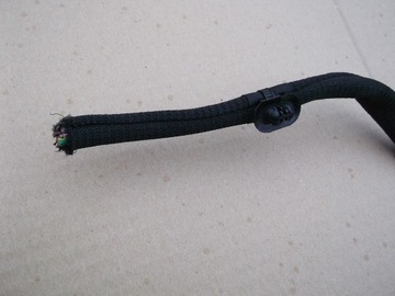 PEUGEOT 308 T9 1,6 E-HDI INSTALACE MOTORU