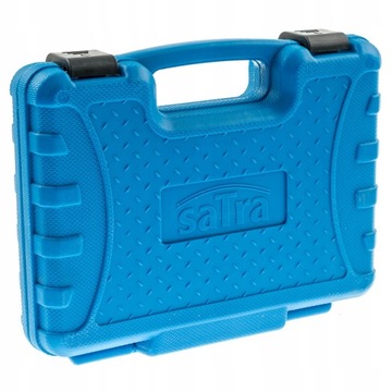 BLOKADA ROZRZĄDU BMW/MINI N13/N18 SATRA S-XN1318B