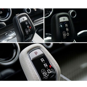 PRO RANGE ROVER SPORT 14-19 JAGUAR F-TYPE 14-