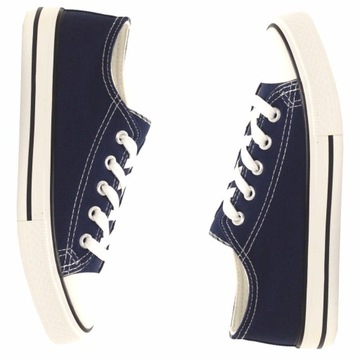 КРОССОВКИ, ТЕННИСНАЯ ОБУВЬ, ДЕТСКАЯ ШКОЛЬНАЯ ОБУВЬ