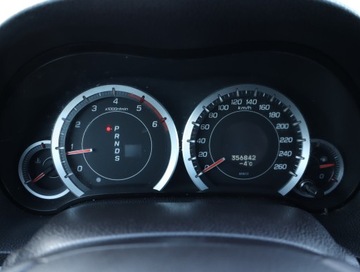 Honda Accord VIII 2010 Honda Accord 2.2 i-DTEC, Salon Polska, Serwis ASO, zdjęcie 10