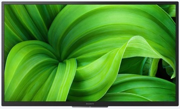 SONY KD-32W800P1 LED HD Android-телевизор HDR-телевизор