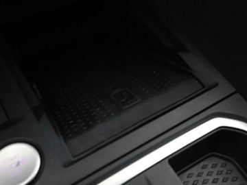 Ford Tourneo Connect III 2022 Ford Tourneo Connect FV23% automat Active panorama, zdjęcie 28