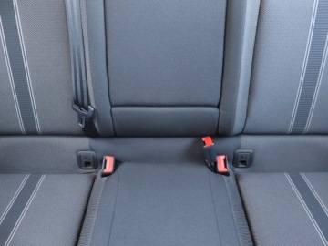 Volkswagen T-Roc I SUV 1.0 TSI 110KM 2021 VW T-Roc 1.0 TSI, Salon Polska, 1. Właściciel, zdjęcie 9