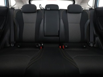 Subaru XV II 2020 Subaru XV e-Boxer automat 4x4 navi kamera, zdjęcie 17