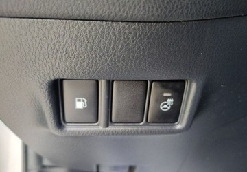 Toyota C-HR I 2019 Toyota C-HR Maly przebieg Super stan 1.8 Hybryda 116KM, zdjęcie 19