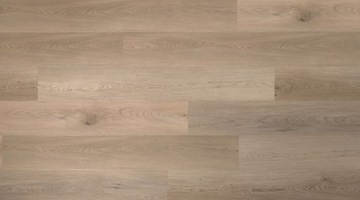 Panele Winylowe Lamett ParquetVinyl LVT Tarn Clay