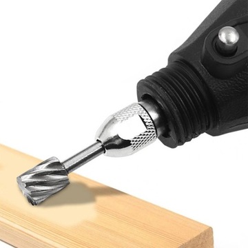 ФРЕЗА ДЛЯ СТАЛИ ФРЕЗЫ ПО МЕТАЛЛУ ДЛЯ МИНИ-ШЛИФОЧНЫХ СТАНКОВ МИНИ-ШЛИФОВАЛЬНЫЕ СТАНКИ ДЛЯ МИНИ-ШЛИФОЧНЫХ СТАНКОВ