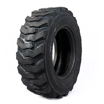 OPONA 23x8.50-12 Honour SKS-1 12PR TL