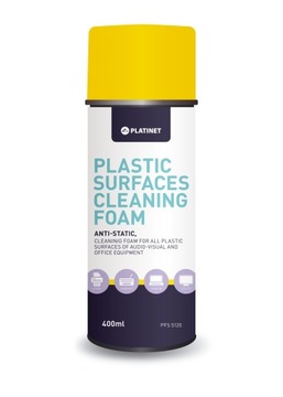 ПЕННАЯ ОЧИСТКА ЭКРАНА НОУТБУКОВ И ПЛАНШЕТОВ LCD x4