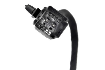 NTY 31386706 NTY АМОРТИЗАТОР ЗАДНЕЙ ДВЕРИ