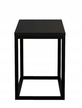 ЛОФТ ПРИМОЧКА СТОЛИК ДЛЯ СПАЛЬНИ ПРОИЗВОДИТЕЛЬ