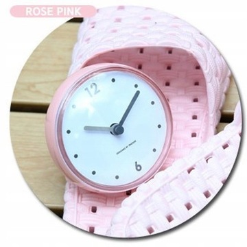 Водонепроницаемые кухонные часы для ванной комнаты на присоске