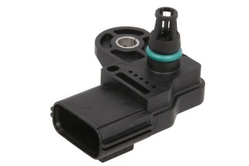 Czujnik ciś. w kolekt. ssącym BOSCH 0 261 230 218