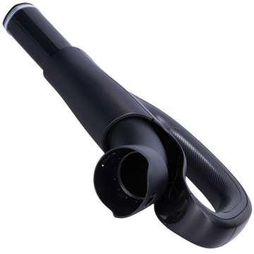 РУЧКА ШЛАНГ РУЧКА ELEKTROLUX ULTRASILENCER ZEN