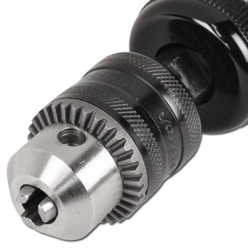 SZLIFIERKA PNEUMATYCZNA INGERSOLL RAND 327-EU