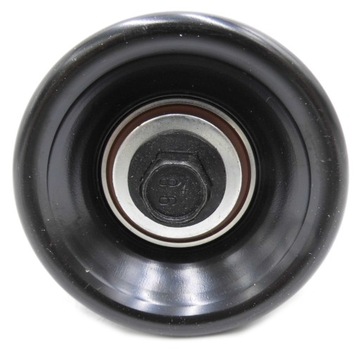 ROLKA PASKA KLINOWEGO FORD TRANSIT 00- 2.4L DIESEL