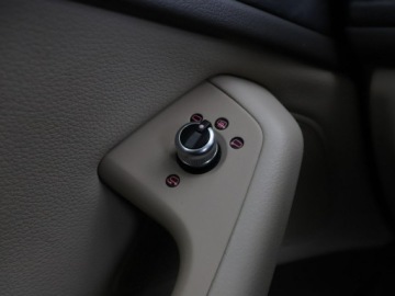 Audi A6 C7 Limousine Facelifting 2.0 TDI ultra 150KM 2016 Audi A6 Limousine S-tronic xenon/LED jasne skóry, zdjęcie 35