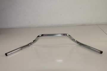 РУЛЬ YAMAHA XV 535 VIRAGO