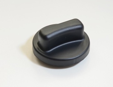 KOREK WLEWU PALIWA SPRINTER VITO LT A9014700105