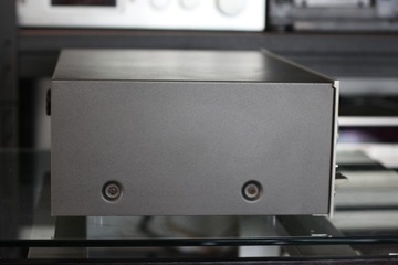 Кассетный магнитофон Pioneer CT-606 (1978 г.)