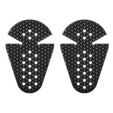 SAS-TEC Ochraniacz łokci kolan biod. SC-1/KCA2 Air