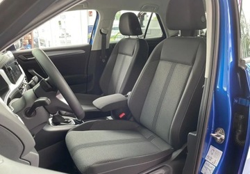 Volkswagen T-Roc I SUV Facelifting 1.5 TSI ACT 150KM 2025 Volkswagen T-Roc LIFE PLUS Dostepny od reki 1.5 Benzyna 150KM, zdjęcie 8