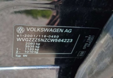 Volkswagen Tiguan I SUV Facelifting 2.0 TDI CR DPF BlueMotion 110KM 2012 Volkswagen Tiguan Volkswagen Tiguan 2.0 Diesel 110KM, zdjęcie 33