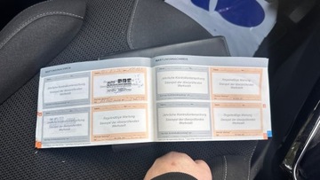 DS 3 Hatchback (Citroen) 1.6 VTi 120KM 2011 Citroen DS3 Raty 1.6 benz 120 KM Ladny egzemplarz Polecam import Niemcy Gw, zdjęcie 28