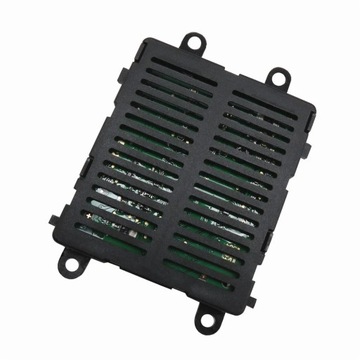 MODUL ŘÍDÍCÍ PRO AUDI Q5 SVĚTLOMET LED 8R0907472 8R0907472B 10056-17078