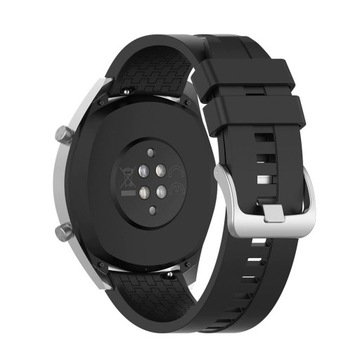 PASEK DO GALAXY WATCH 46mm/WATCH 3 45/GEAR S3 22mm