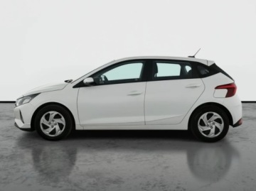 Hyundai i20 III Hatchback 1.0 T-GDI 100KM 2023 Hyundai i20 1.0 T-GDI, Salon Polska, zdjęcie 2