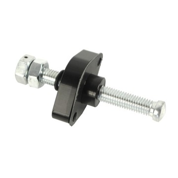 R1 R6 FZS FZR FZ1 FZ6 VN 1500 1600 EN500 GPZ ER5 Руководство по натяжителю ГРМ