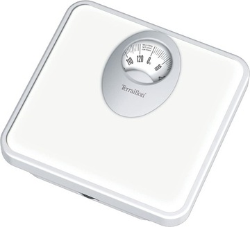 Terraillon Mechaniczna waga osobowa
