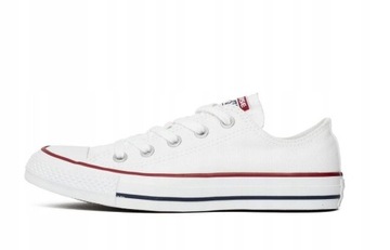 NOWE BUTY CONVERSE ALL STAR TRAMPKI M7652C r.36.5