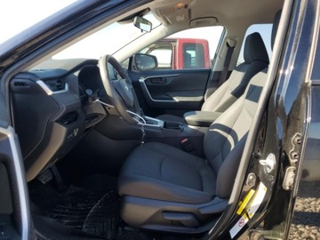 Toyota RAV4 V 2019 Toyota RAV4 2019 TOYOTA RAV4 LE 2.5 Benzyna 203KM, zdjęcie 7