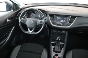 Opel 2021 Opel Grandland 1.6 Turbo, Salon Polska, zdjęcie 2