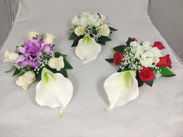 ДОСКА для украшения могилы 60СМ МИКС для мамы, папы, кладбищенская композиция, украшение