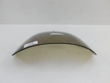 HONDA CBR 1000F SC25 ОКНО