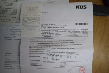 Mazda 3 II Sedan 2.0 MZR 151KM 2010 Mazda 3 2.0 Benzyna, 5-drzwi, Biala-Perla, Serwisowany, Elegancki, Rok Gwa, zdjęcie 35