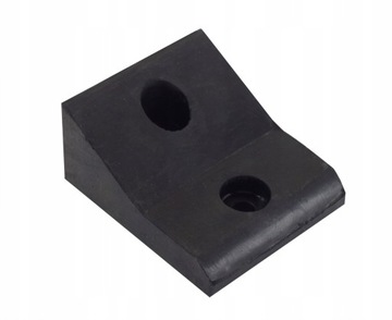 FORCE SW200 комплект для двустворчатых ворот 2х2м 400 кг светильник для распашных ворот